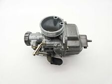 Carburateur d'occasion  Valréas