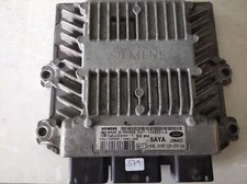 3s61 12a650 5ws40069a usato  Rimini