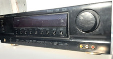 Sherwood audio video for sale  Portland