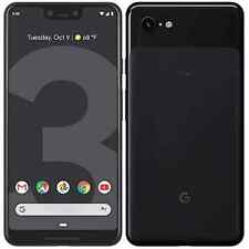 Google pixel g013a for sale  USA