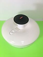 Salad spinner oxo for sale  Buffalo