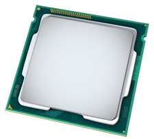 Intel xeon 1225 gebraucht kaufen  Berlin