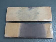 Belgian coticule sharpening for sale  GLOUCESTER