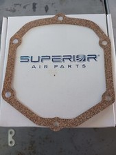 Superior lycoming valve for sale  Indianola