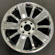 Chevy silverado wheel for sale  Ontario