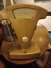 Antique avery scales for sale  HIGH PEAK