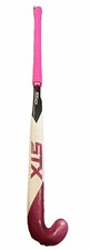 Field hockey stx for sale  Brandon