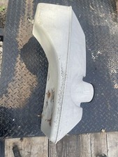 Exmark zero turn for sale  Mesquite