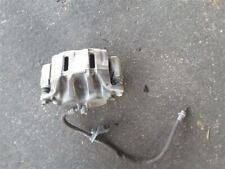 Driver caliper front for sale  Nevada