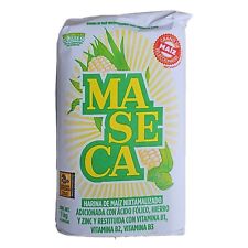 Harina maseca 1kg gebraucht kaufen  Köln