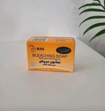 Savon rdl d'occasion  Nantes-