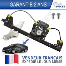 Leve vitre arriere d'occasion  Dinan