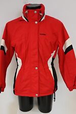 Unisex red schoffel for sale  TIVERTON