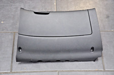 Handschuhfach skoda ctavia gebraucht kaufen  Bleicherode, Kehmstedt, Lipprechterode