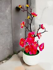 Bonsai künstliche phalaenopsi gebraucht kaufen  Mülheim an der Ruhr
