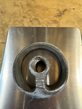 pattern makers vise for sale pattern makers vise for sale Horsham