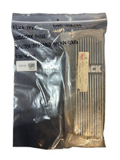 Mack oem accelerator for sale  Mount Pleasant Mills