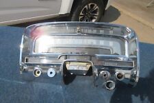 1954 1955 cadillac for sale  Great Bend