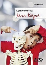 Lernwerkstatt körper möglich gebraucht kaufen  Berlin