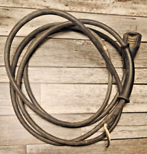 Parts power cord for sale  Green Valley