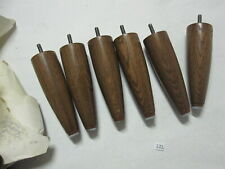 Pcs custom oak for sale  Athens