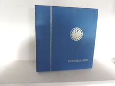 Deutsches reich sammlung gebraucht kaufen  Oldenburg in Holstein