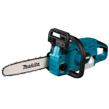 Makita duc307zx2 motosega usato  Roccagloriosa