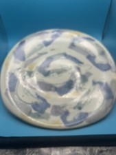 Early blue dolphins for sale  STOCKPORT