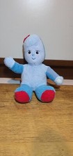 Iggle piggle night for sale  BASINGSTOKE
