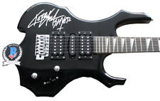 Kerry king slayer d'occasion  Expédié en Belgium