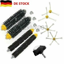 13x accessoires irobot d'occasion  France
