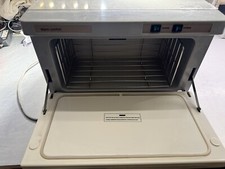 Sterilizzatore scalda salviett usato  Perugia