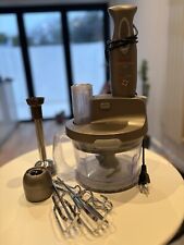 Tefal smart pro for sale  LONDON