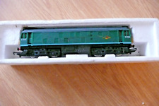 Hornby r072 class for sale  GILLINGHAM