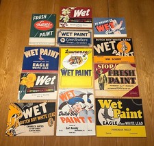 Vintage 1950 wet for sale  Seattle