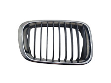 Bmw e46 kombi gebraucht kaufen  Borgentreich
