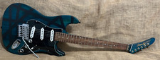 Jacobs evh style for sale  Miami
