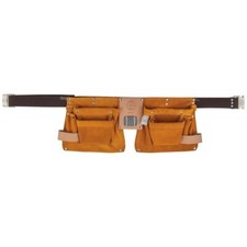 Klein tools 42242 for sale  Deal