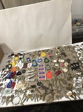 Huge lot 200 for sale  Downers Grove