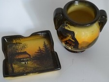 Schramberg objets decoratif d'occasion  Thann