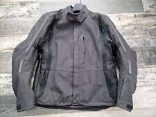 Bmw motorrad men for sale  PETERLEE