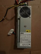 Dell optiplex power for sale  Elk Grove