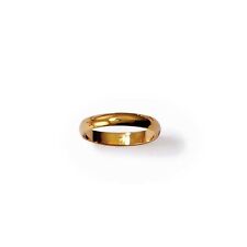 Bague anneau alliance d'occasion  Toulon-