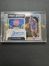 panini prizm for sale panini prizm for sale Peabody