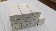 Golden dragon 6l6gc for sale  ASCOT