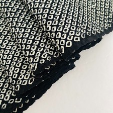 Black dots 6.5x39 for sale  Beverly Hills