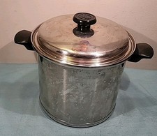 Lifetime t304cc stainless for sale  Fort Lauderdale