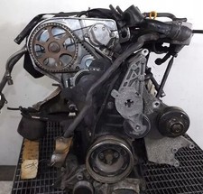Motor audi aeb gebraucht kaufen  Guben