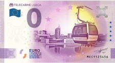 Billet souvenir 2025 d'occasion  France