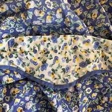 Laura ashley primrose for sale  Scottsdale
